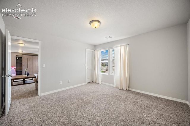 8675 Vanderwood Road, Colorado Springs, CO 80908
