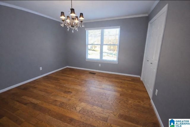 1736 REED ROAD NE, Center Point, AL 35215