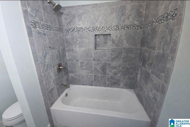 1736 REED ROAD NE, Center Point, AL 35215