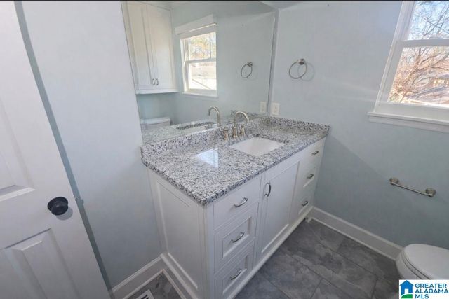 1736 REED ROAD NE, Center Point, AL 35215