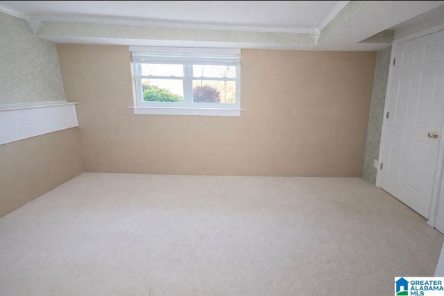 1736 REED ROAD NE, Center Point, AL 35215