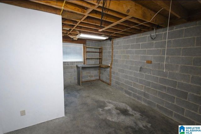 1736 REED ROAD NE, Center Point, AL 35215