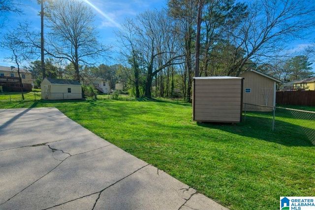 1736 REED ROAD NE, Center Point, AL 35215