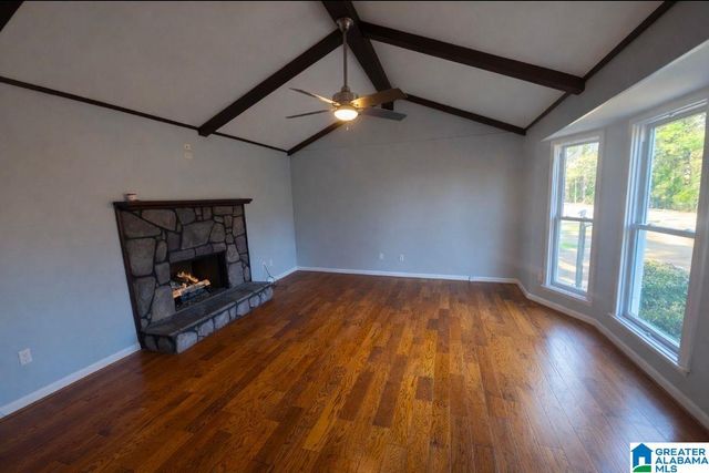 1736 REED ROAD NE, Center Point, AL 35215