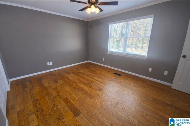 1736 REED ROAD NE, Center Point, AL 35215