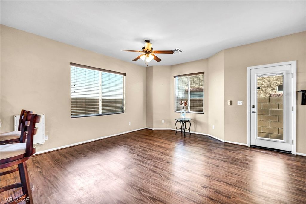 716 Emerald Idol Place, Henderson, NV 89011 — photo 2