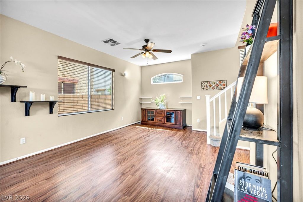 716 Emerald Idol Place, Henderson, NV 89011 — photo 5