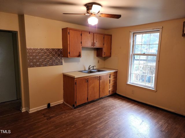 1106 Fargo Street, Durham, NC 27707