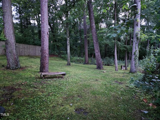 1106 Fargo Street, Durham, NC 27707