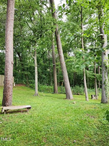 1106 Fargo Street, Durham, NC 27707