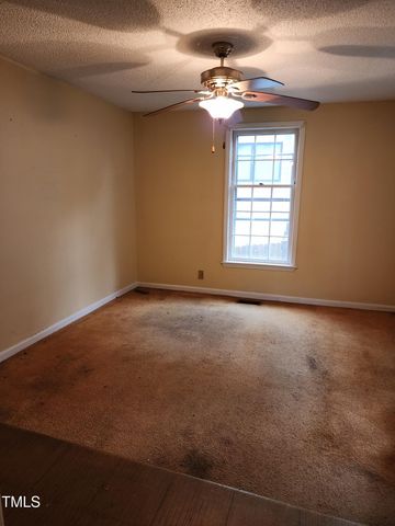 1106 Fargo Street, Durham, NC 27707