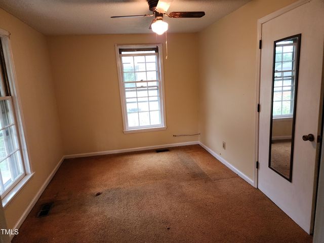 1106 Fargo Street, Durham, NC 27707