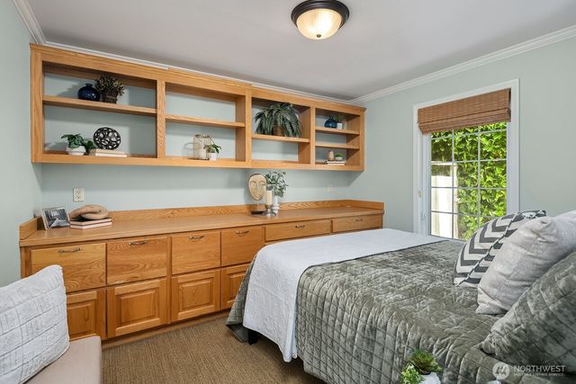 216 SW 192nd Street, Normandy Park, WA 98166