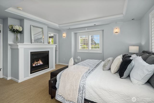 216 SW 192nd Street, Normandy Park, WA 98166