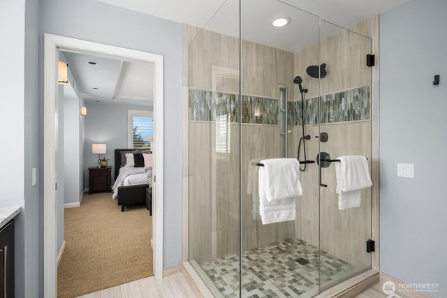 216 SW 192nd Street, Normandy Park, WA 98166