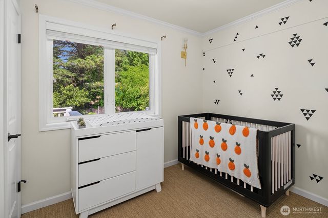 216 SW 192nd Street, Normandy Park, WA 98166