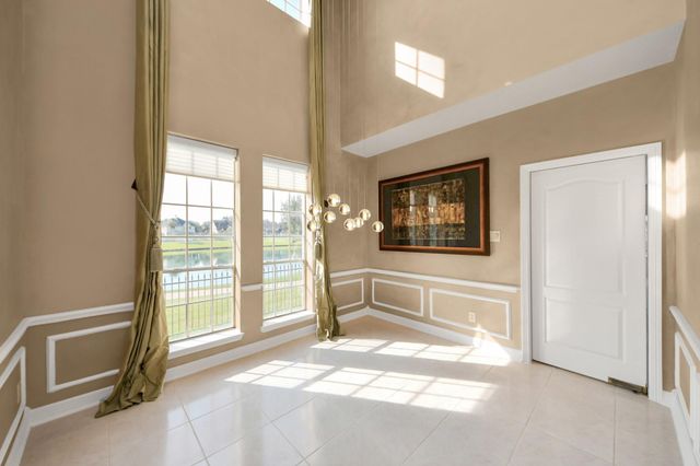 5410 Deerbourne Chase Drive, Sugar Land, TX 77479