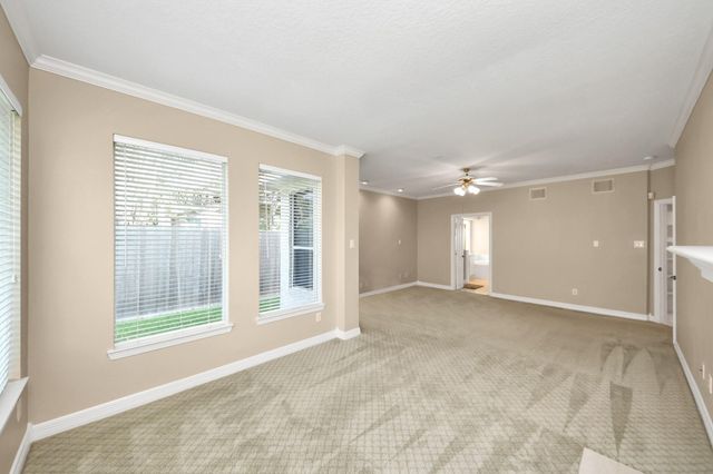 5410 Deerbourne Chase Drive, Sugar Land, TX 77479