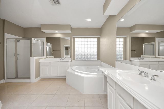 5410 Deerbourne Chase Drive, Sugar Land, TX 77479