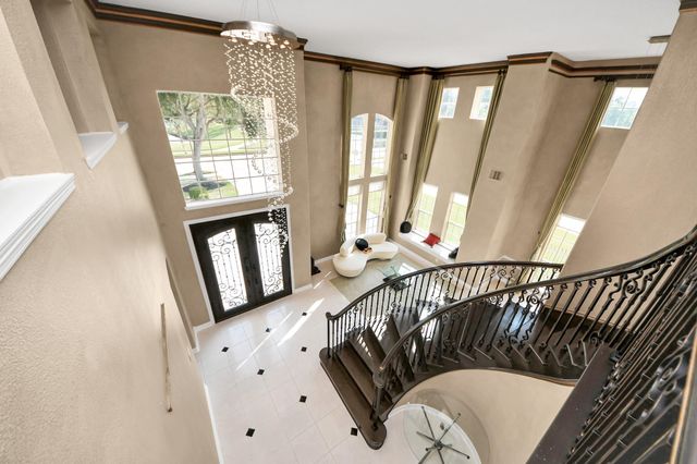 5410 Deerbourne Chase Drive, Sugar Land, TX 77479