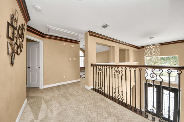 5410 Deerbourne Chase Drive, Sugar Land, TX 77479