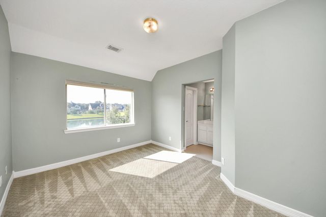 5410 Deerbourne Chase Drive, Sugar Land, TX 77479