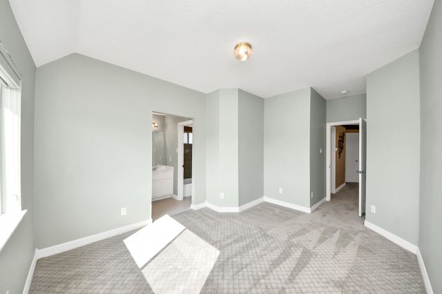 5410 Deerbourne Chase Drive, Sugar Land, TX 77479