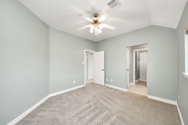 5410 Deerbourne Chase Drive, Sugar Land, TX 77479