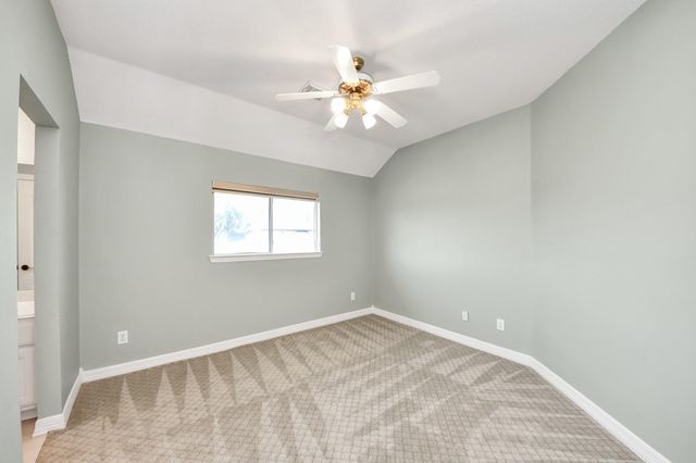 5410 Deerbourne Chase Drive, Sugar Land, TX 77479