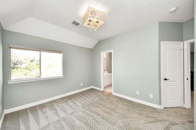 5410 Deerbourne Chase Drive, Sugar Land, TX 77479