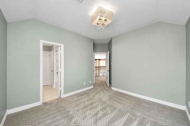 5410 Deerbourne Chase Drive, Sugar Land, TX 77479