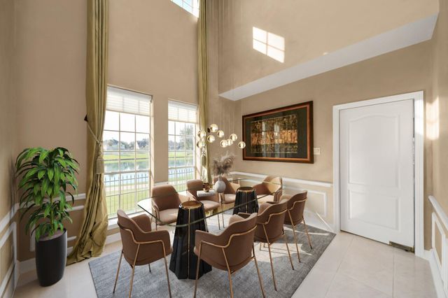 5410 Deerbourne Chase Drive, Sugar Land, TX 77479