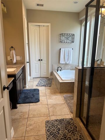 3339 Flint Valley Lane, Katy, TX 77494