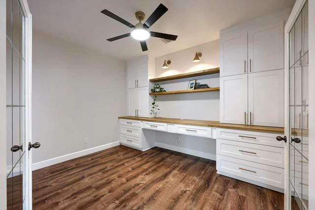 117 Walnut Creek DR, Cedar Park, TX 78613