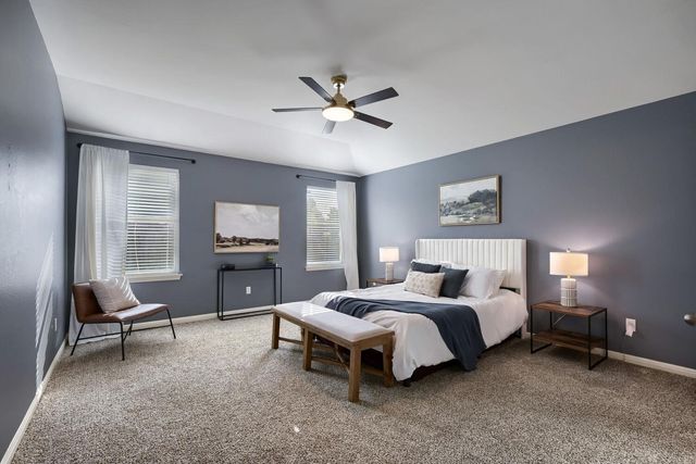 117 Walnut Creek DR, Cedar Park, TX 78613