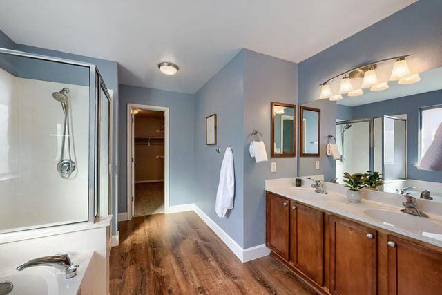 117 Walnut Creek DR, Cedar Park, TX 78613
