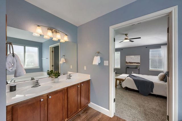 117 Walnut Creek DR, Cedar Park, TX 78613