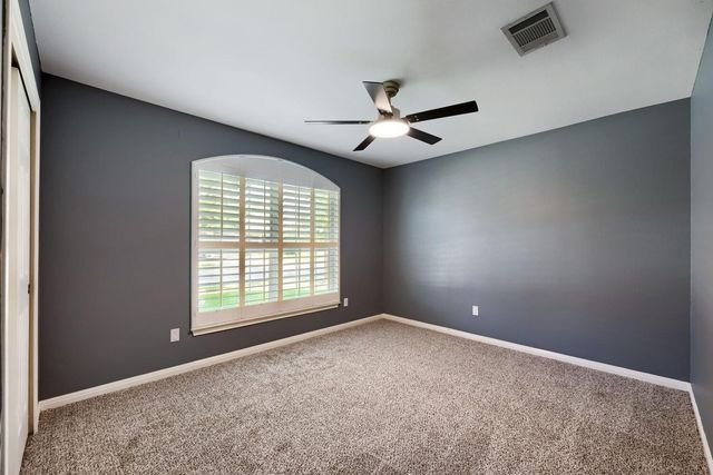 117 Walnut Creek DR, Cedar Park, TX 78613
