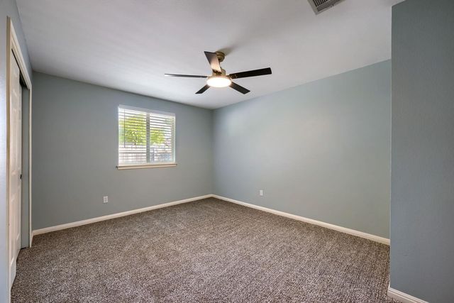 117 Walnut Creek DR, Cedar Park, TX 78613