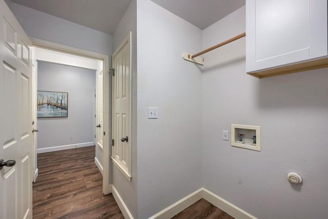117 Walnut Creek DR, Cedar Park, TX 78613