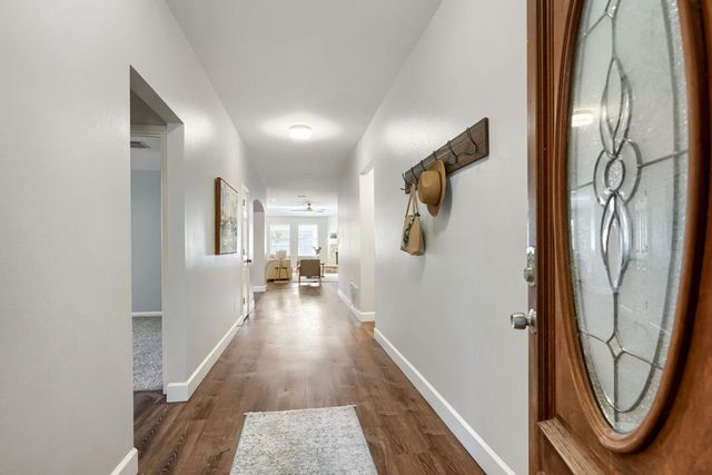 117 Walnut Creek DR, Cedar Park, TX 78613