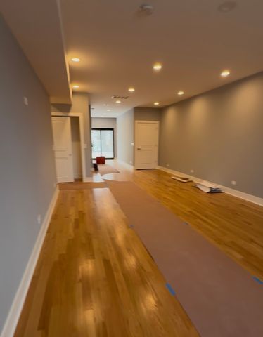 2157 N Western Avenue 2, Chicago, IL 60647