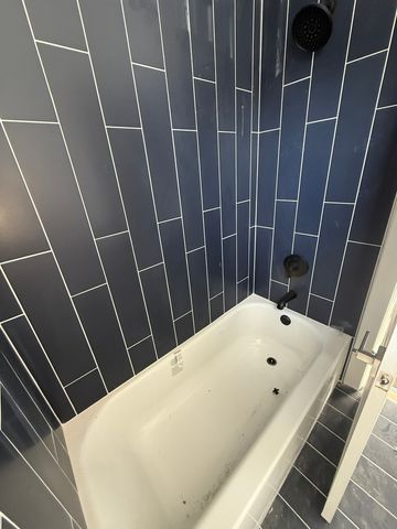 2157 N Western Avenue 2, Chicago, IL 60647