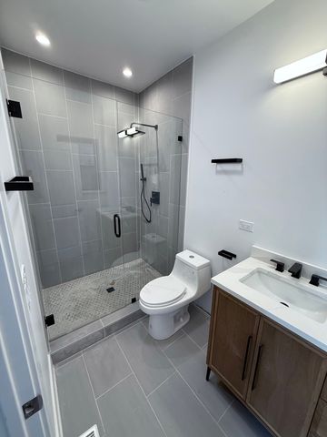 2157 N Western Avenue 2, Chicago, IL 60647