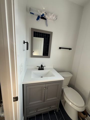 2157 N Western Avenue 2, Chicago, IL 60647