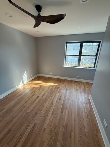 2157 N Western Avenue 2, Chicago, IL 60647