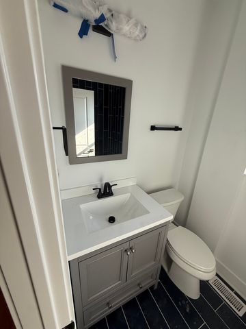 2157 N Western Avenue 2, Chicago, IL 60647