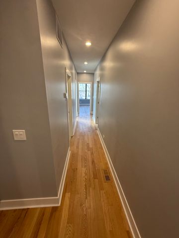 2157 N Western Avenue 2, Chicago, IL 60647