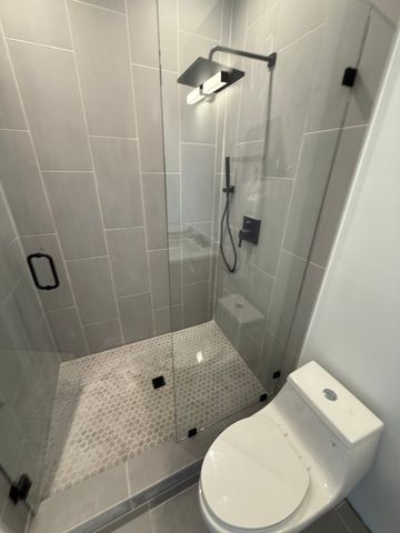 2157 N Western Avenue 2, Chicago, IL 60647