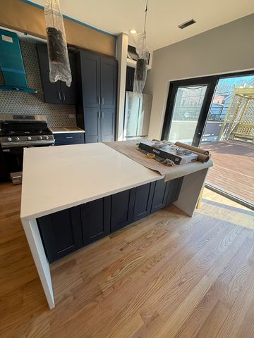 2157 N Western Avenue 2, Chicago, IL 60647